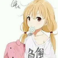 读者夜班车头的头像